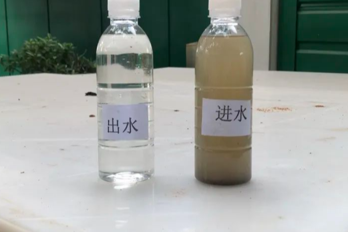 廢水水樣的保存方法有哪些？