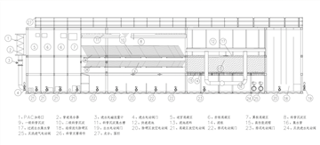 自來水廠一體化凈水器選購(gòu)攻略指南-青島樂中環(huán)保